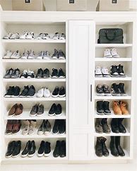 Image result for Well Organized Shoe Factory