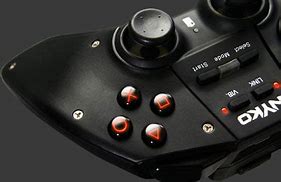 Image result for Nyko PS3 Controller On PC