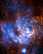 Image result for Purple Galaxy Sparcle