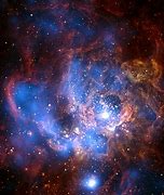 Image result for Galaxy Portrait