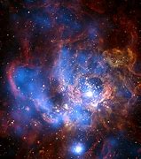 Image result for Galaxy Pictures Live