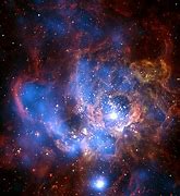 Image result for Golden Super Cool Galaxy