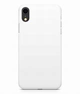 Image result for iPhone XR Case Outline