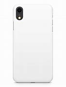 Image result for iPhone XR Case Template