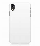 Image result for Free Printable iPhone XR Case Template