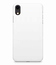 Image result for iPhone XR Back Printable Template