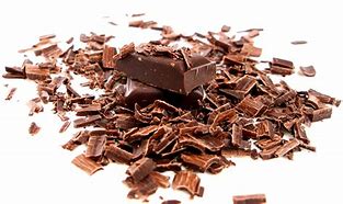 Image result for ciocco