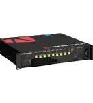 Image result for Fiber Optic Router