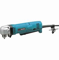 Image result for Heavy Duty Angle Drill