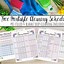 Image result for Deep Cleaning Schedule