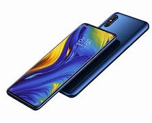 Image result for Xiaomi MI Mix 3 5G