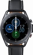 Image result for Samsung Galaxy Watch 3 42Mm Rose Gold