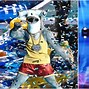 Image result for Bill Nye Masked Dancer