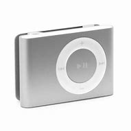 Image result for refurbished ipod shuffles second generation