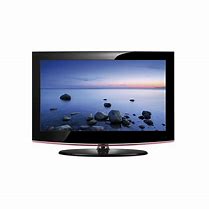 Image result for 26 Inch TV Plane