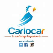 Image result for cariocar
