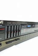 Image result for jvc audio receivers 1980