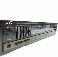 Image result for jvc audio receivers 1980