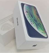 Image result for iphone 5s boxes only