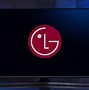 Image result for Colour Contrast On a LG Screen