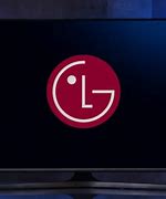 Image result for LG TV Blue Tint