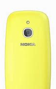 Image result for Nokia Express Phone