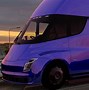 Image result for EV Us UPS Tesla Semi Truck