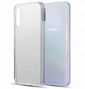 Image result for Samsung A50 Case Clear
