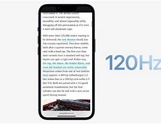 Image result for iPhone 13 Interface