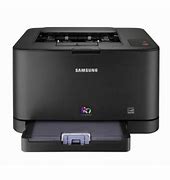 Image result for Samsung Color Laser Printer CLP-325
