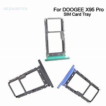 Image result for Doogee Tab