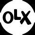 Image result for OLX App Download
