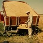 Image result for 1960s Farm Life