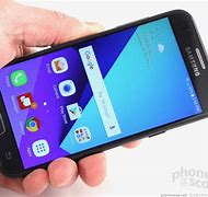 Image result for Samsung J3 Eclipse Battery Replacement