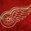 Image result for Detroit Red Wings Background