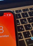 Image result for iPhone 11 Sim Card Tray