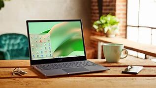 Image result for Google Chromebook Computer