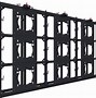 Image result for Video Wall Base 3X3