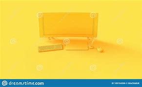 Image result for Working From Home Office Setup