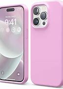 Image result for iPhone 12 Front and Back