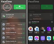 Image result for FaceTime Anyone