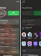 Image result for How to FaceTime On Android Phone
