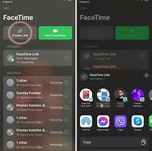 Image result for FaceTime iPhone to Android