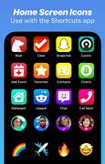 Image result for iPhone Launcher for Tablet