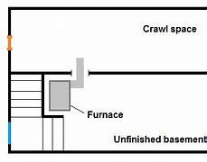 Image result for Basement Bathroom Floor Plans