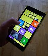 Image result for The Best Windows Phone in Germany