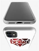 Image result for Dobre iPhone 5 Case Size