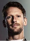 Image result for Romain Grosjean Haas F1 Team