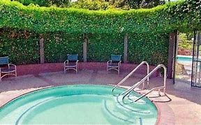 Image result for 1690 El Camino Real, San Bruno, CA 94066 United States