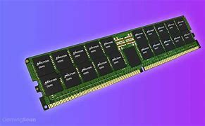 Image result for DDR5 RAM